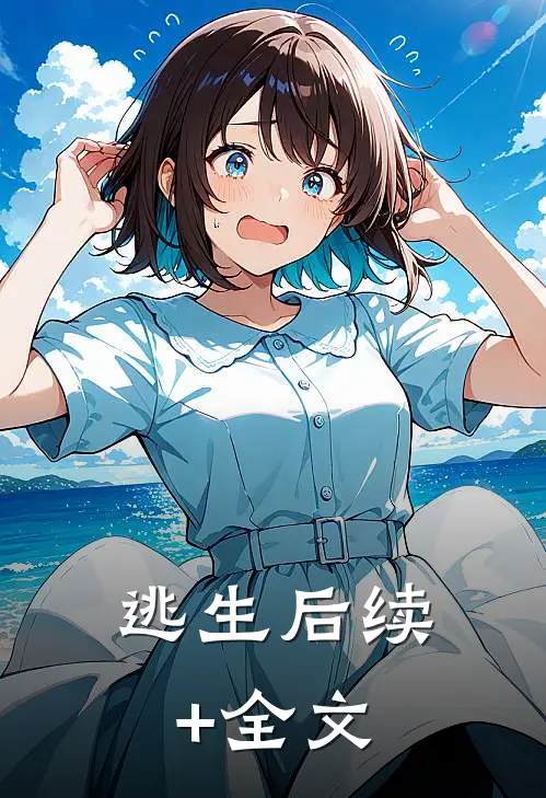 逃生后续+全文
