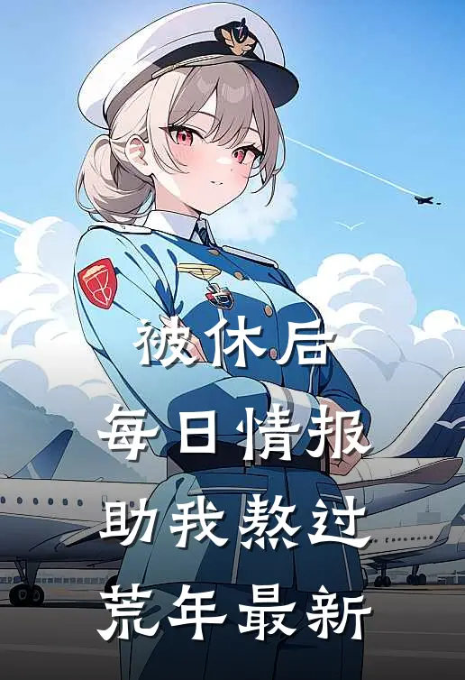 被休后，每日情报助我熬过荒年最新