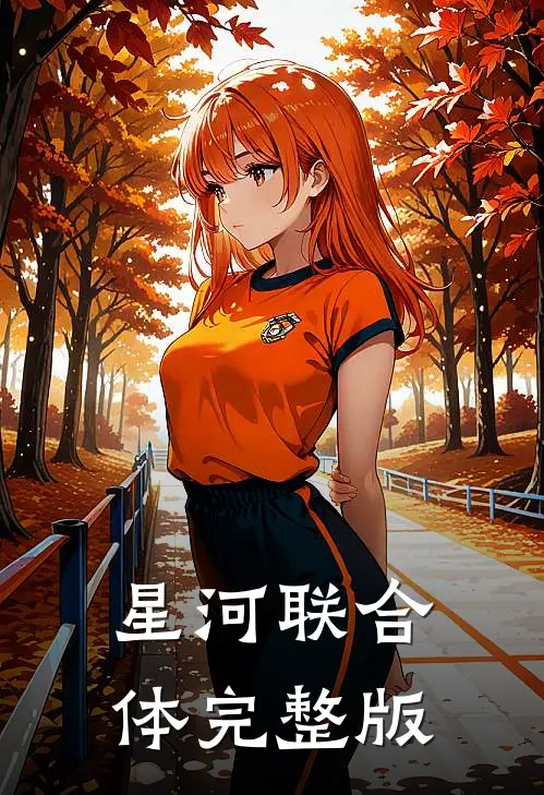 星河联合体完整版