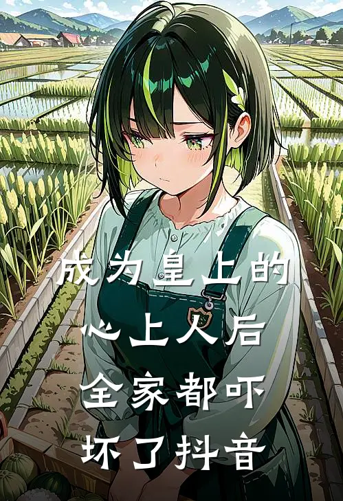 成为皇上的心上人后，全家都吓坏了抖音