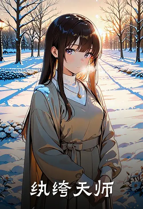 纨绔天师