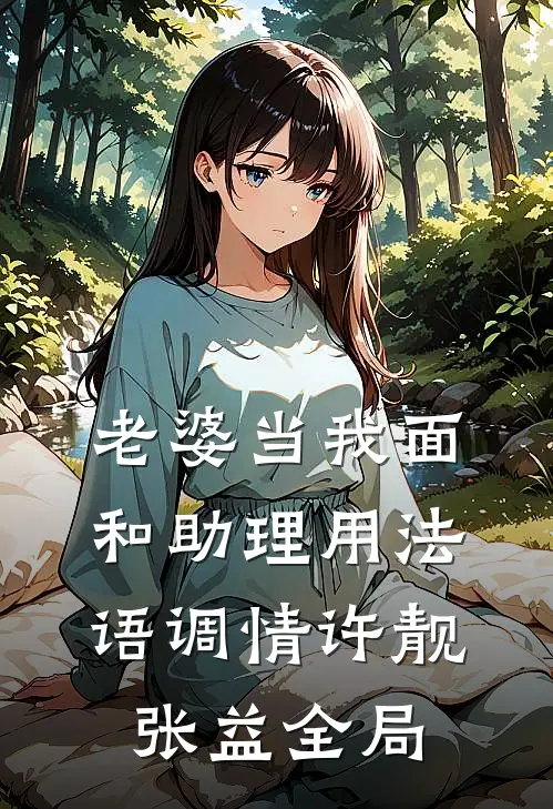 老婆当我面和助理用法语调情许靓张益全局
