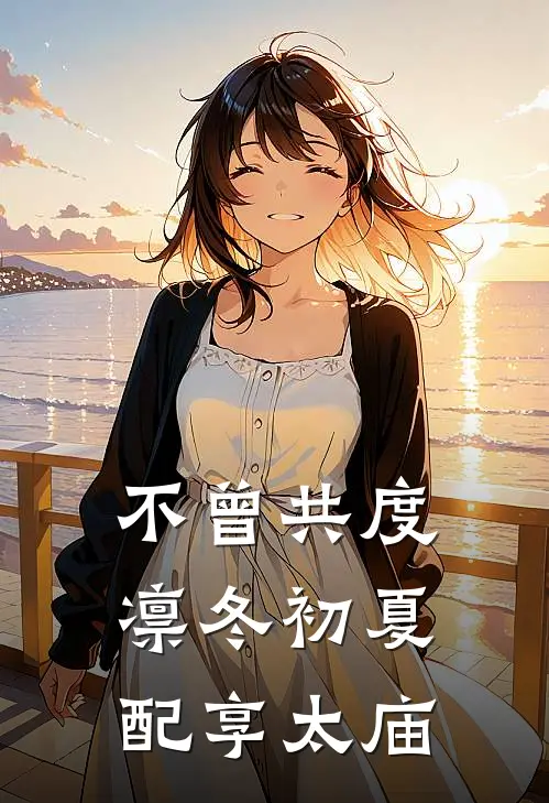 不曾共度凛冬初夏配享太庙