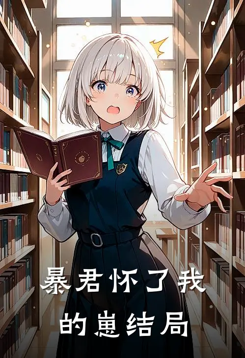 暴君怀了我的崽结局