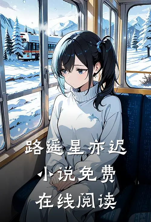 路遥星亦迟小说免费在线阅读