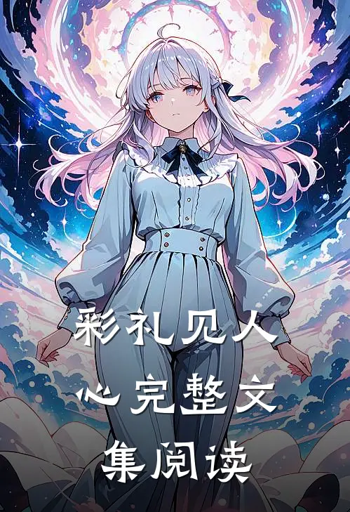 彩礼见人心完整文集阅读