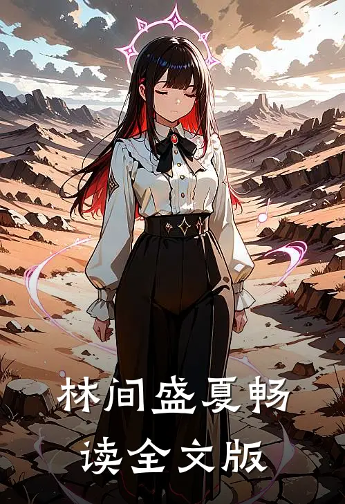 林间盛夏畅读全文版