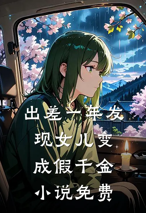出差一年发现女儿变成假千金小说免费