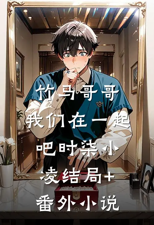 竹马哥哥，我们在一起吧时柒小凌结局+番外小说