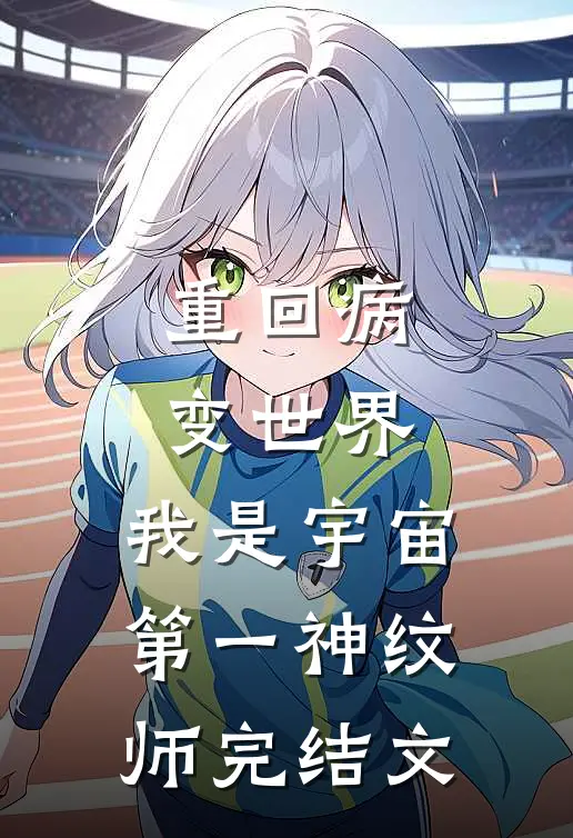 重回病变世界：我是宇宙第一神纹师完结文