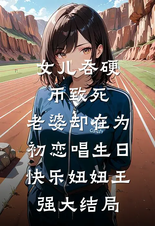 女儿吞硬币致死，老婆却在为初恋唱生日快乐妞妞王强大结局