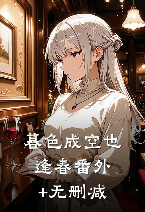 暮色成空也逢春番外+无删减