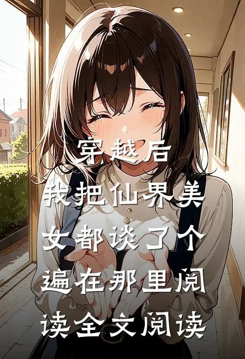 穿越后,我把仙界美女都谈了个遍在那里阅读全文阅读