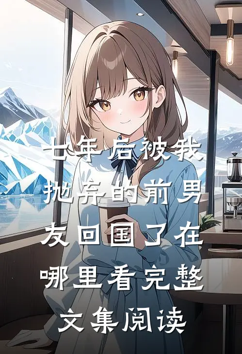 七年后被我抛弃的前男友回国了在哪里看完整文集阅读