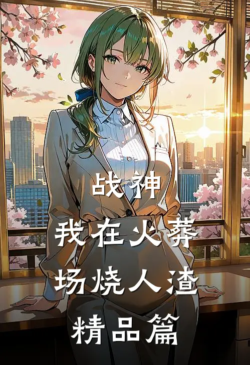 战神，我在火葬场烧人渣精品篇