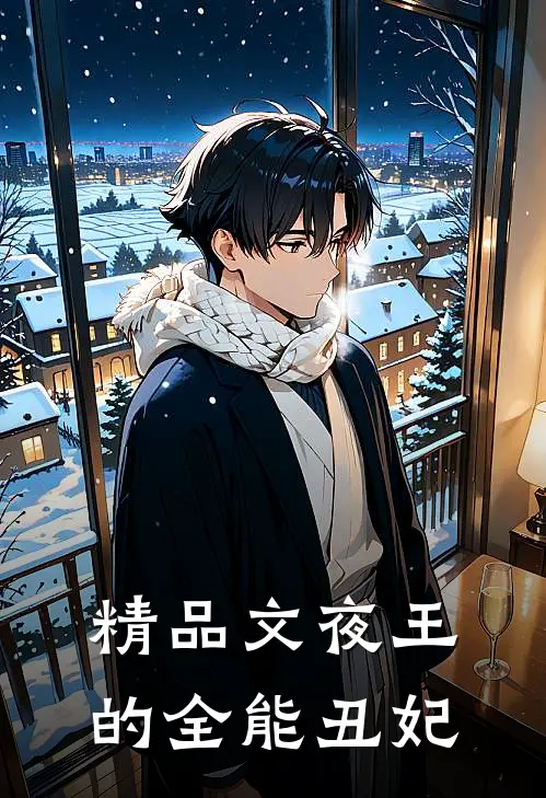 精品文夜王的全能丑妃