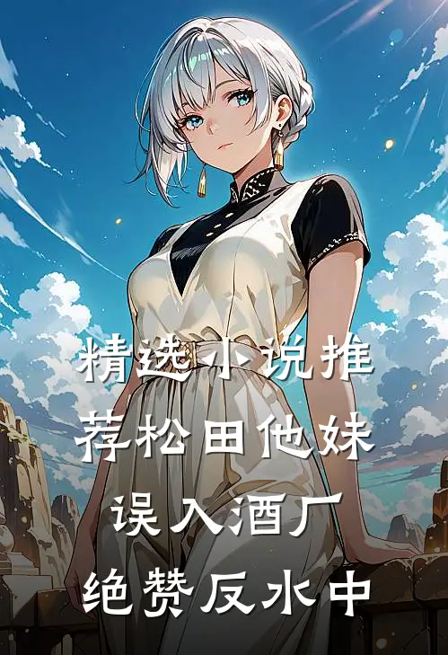 精选小说推荐松田他妹，误入酒厂，绝赞反水中
