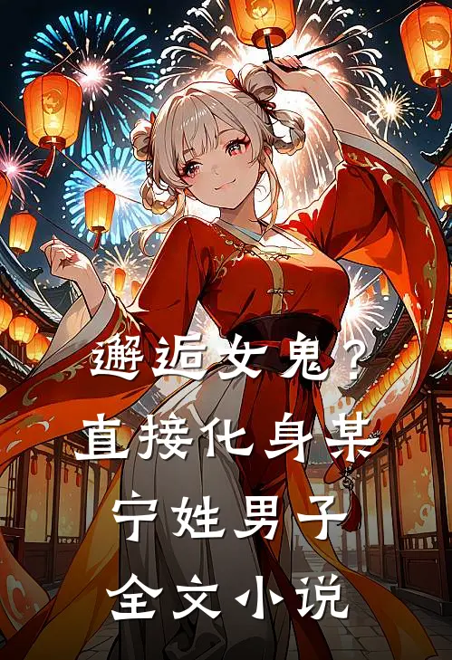 邂逅女鬼？直接化身某宁姓男子全文小说