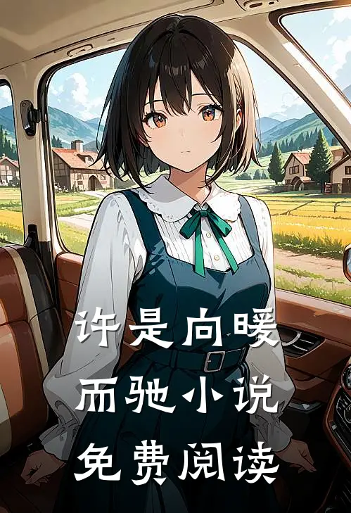 许是向暖而驰小说免费阅读