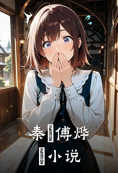秦婳傅烨珣小说