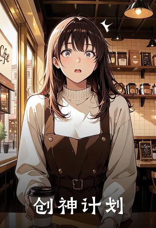 创神计划