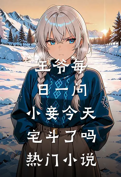 王爷每日一问，小妾今天宅斗了吗热门小说