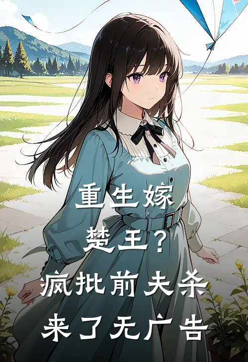 重生嫁楚王？疯批前夫杀来了无广告