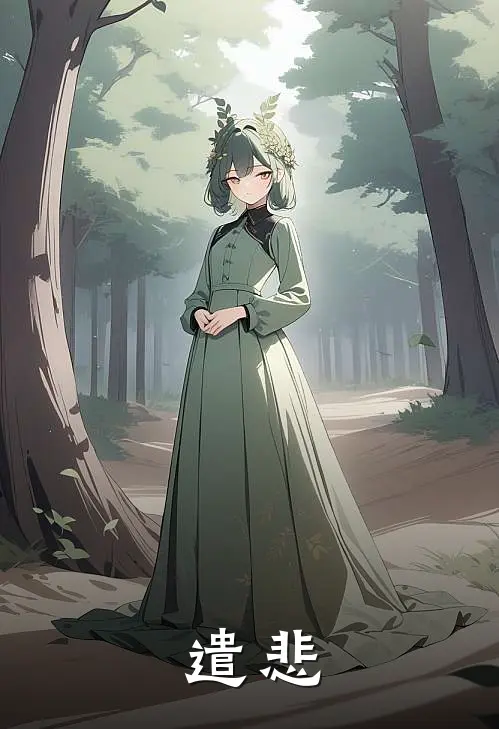 遣悲