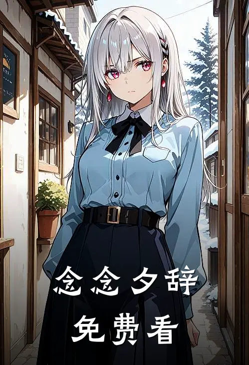 念念夕辞免费看