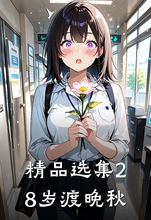 精品选集28岁渡晚秋