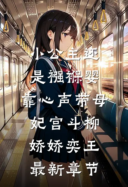 小公主还是襁褓婴，靠心声带母妃宫斗柳娇娇奕王最新章节