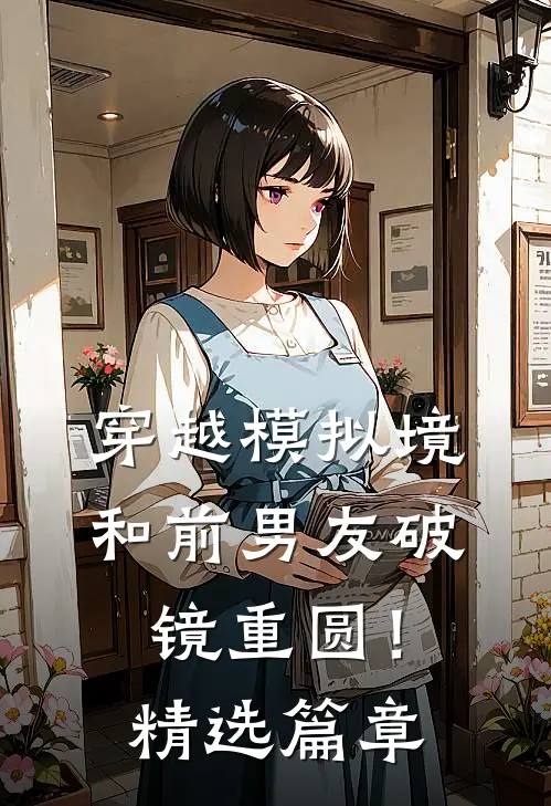穿越模拟境：和前男友破镜重圆！精选篇章