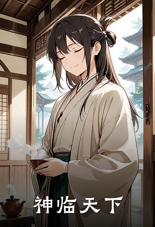 神临天下