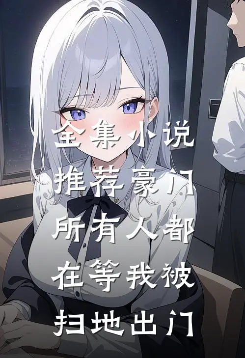 全集小说推荐豪门：所有人都在等我被扫地出门