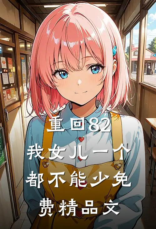 重回82:我女儿一个都不能少免费精品文