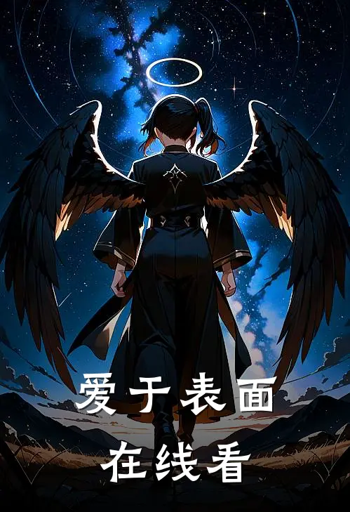 爱于表面在线看