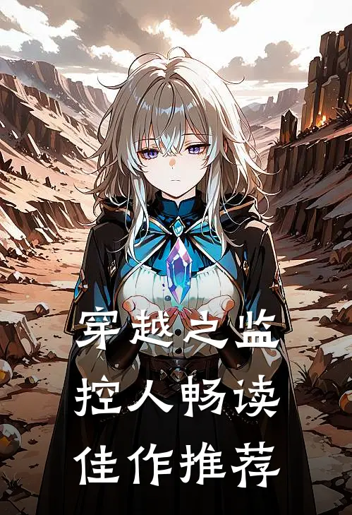 穿越之监控人畅读佳作推荐
