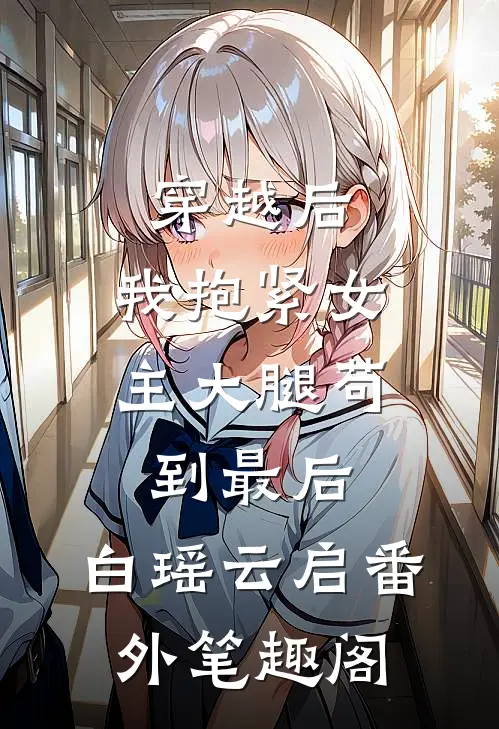 穿越后，我抱紧女主大腿苟到最后：白瑶云启番外笔趣阁