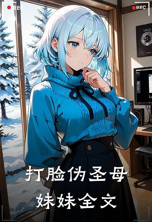 打脸伪圣母妹妹全文