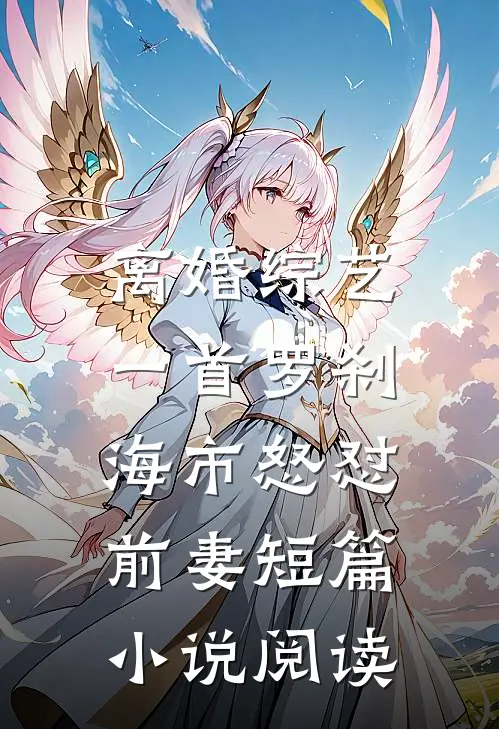 离婚综艺，一首罗刹海市怒怼前妻短篇小说阅读