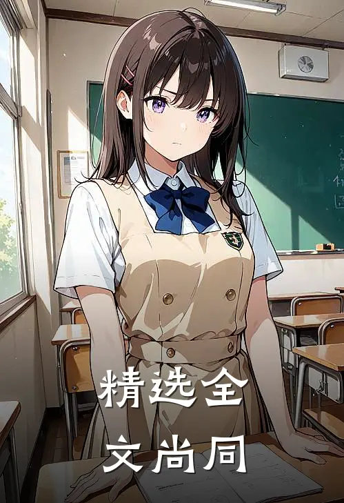 精选全文尚同