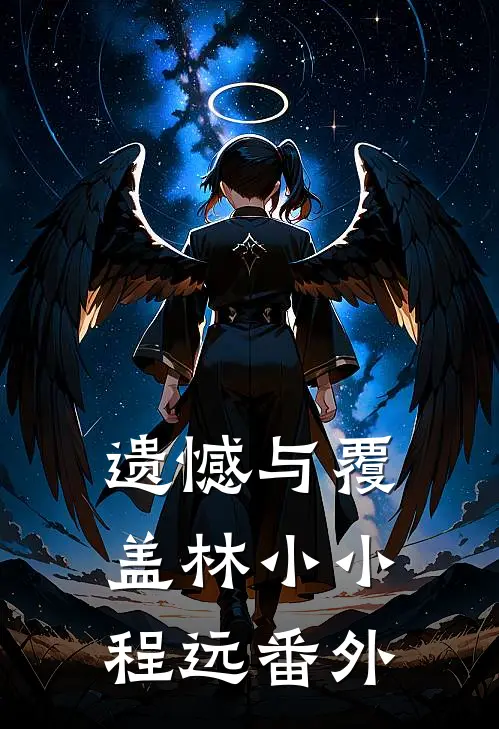 遗憾与覆盖林小小程远 番外