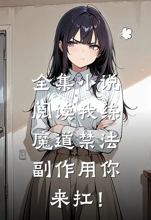 全集小说阅读我练魔道禁法，副作用你来扛！