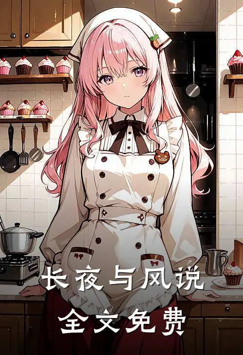 长夜与风说全文免费