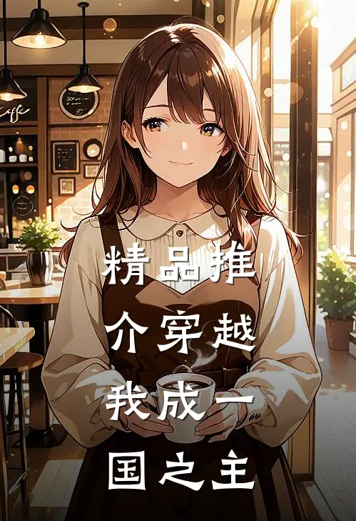 精品推介穿越，我成一国之主