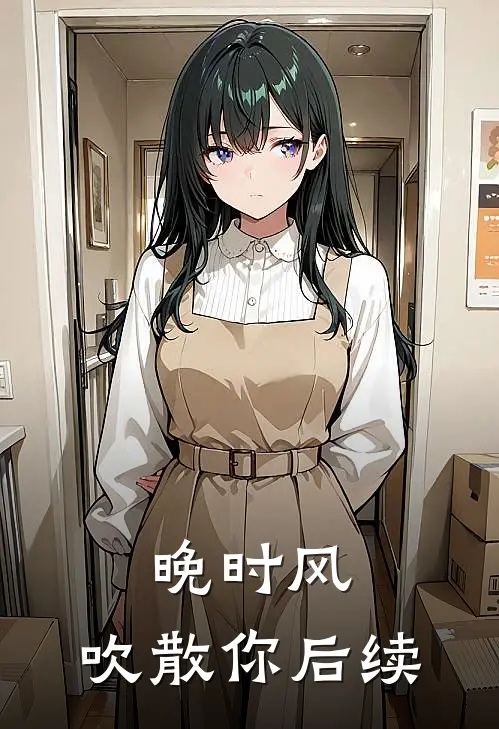 晚时风，吹散你后续