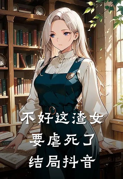 不好这渣女要虐死了结局抖音