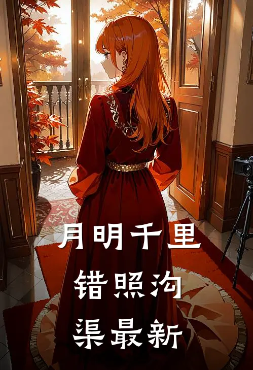 月明千里，错照沟渠最新