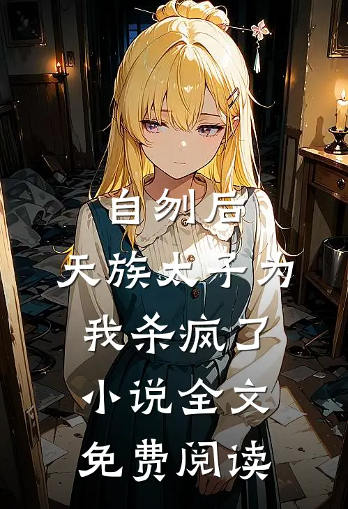 自刎后，天族太子为我杀疯了小说全文免费阅读