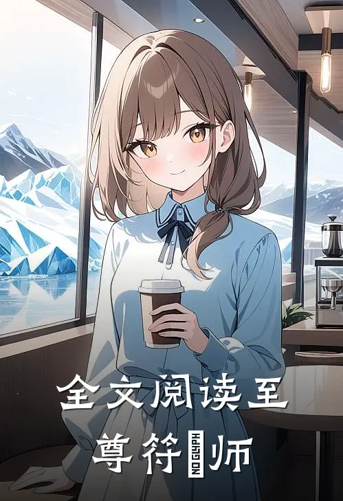 全文阅读至尊符箓师